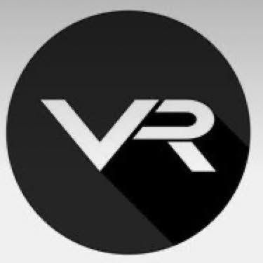 VR Builders.co.in