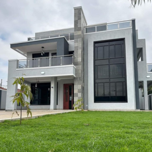 Residential construction by VR Builders