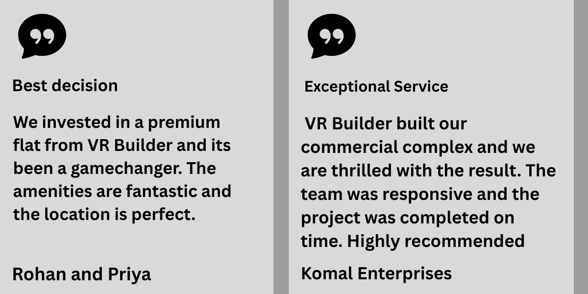 VR Builders perfect builders (1)